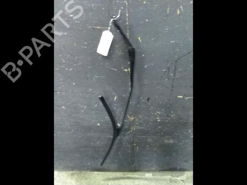 Used Front windshield wiper arm PEUGEOT 508 I (8D_) 1.6 BlueHDi 120 (120 hp) 15273909