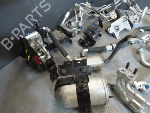 AC pipe HYUNDAI KONA (OS, OSE, OSI)  | BP20926606M126 