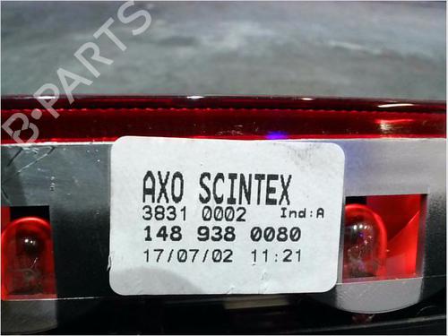 third-brake-light-peugeot-807-eb_-22-hdi-6350cs-2002-15492198 main image