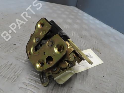Venstre foran lås OPEL CORSA B (S93)  | BP23115478C98 