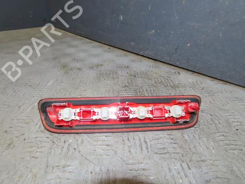 third-brake-light-citroen-c3-picasso-sh_-2008-33680971 main image