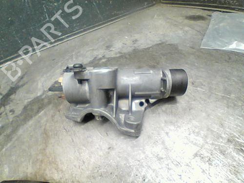 Ignition barrel VW BORA Variant (1J6) 1.9 TDI | BP10760128M48