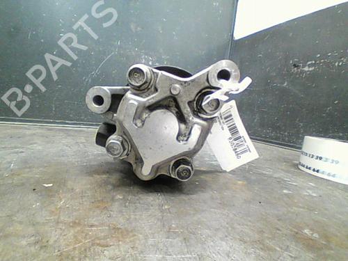 Steering pump KIA RIO II (JB) | BP23112817M99 - Image 5
