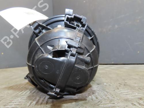 Varmvifte CITROËN C3 AIRCROSS II (2R_, 2C_) 1.2 PureTech 82 (2RHMRC, 2RHMZB) (82 hp) 29622429