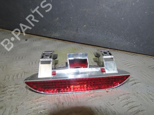 Bremselys DACIA SPRING EV (B6M1) | BP33948335L11 - Image 2