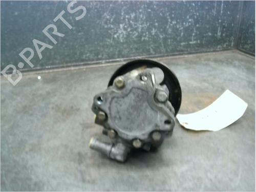 Used Steering pump CITROËN EVASION MPV (22, U6) 2.1 TD (109 hp) 12128554