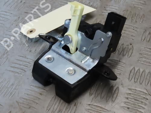 bagklap-las-kia-picanto-iii-ja-2017-27470989 main image