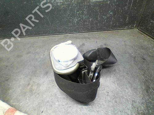 Used Front right belt tensioner TOYOTA AVENSIS (_T25_) 2.0 D-4D (CDT250_, CDT250R) (116 hp) 23114096