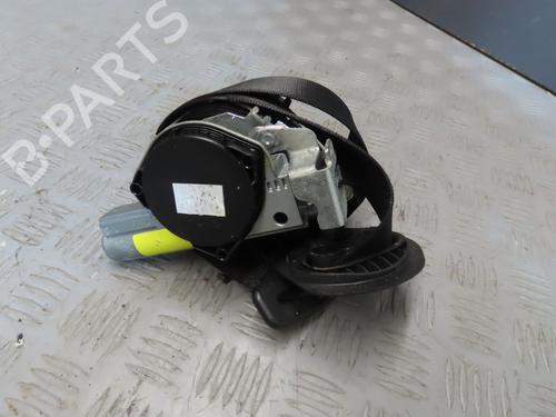 Used Front right belt tensioner MERCEDES-BENZ C-CLASS (W204) C 220 CDI (204.008) (170 hp) 19061012