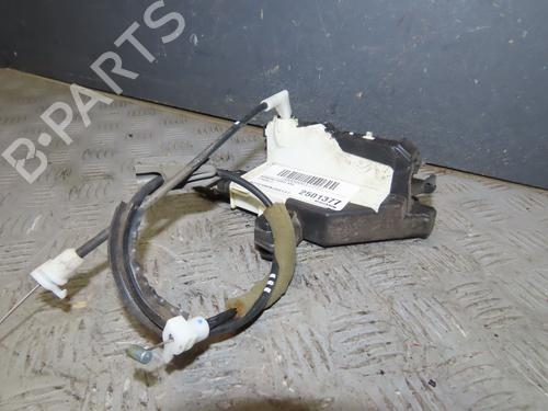 rear-right-lock-citroen-c3-ii-sc_-2009-33633865 main image