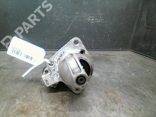 starter-ford-fiesta-vi-cb1-ccn-125-2008-2009-2010-2011-2012-2013-2014-2015-2016-2017-10758623 main image