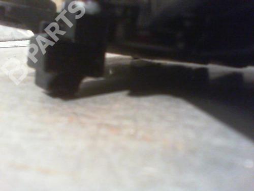 Rear wiper motor FORD FIESTA VI (CB1, CCN) 1.4 | BP11214435M102 