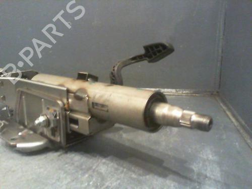 Coluna de dirección CITROËN NEMO MPV 1.4 (73 hp) 11210624