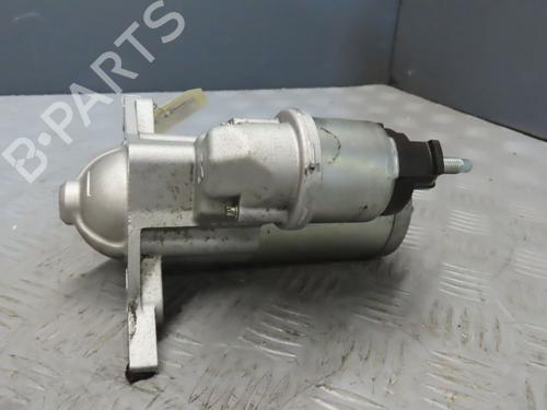 Startmotor DACIA SANDERO III 1.0 SCe 65 | BP19060923M8 
