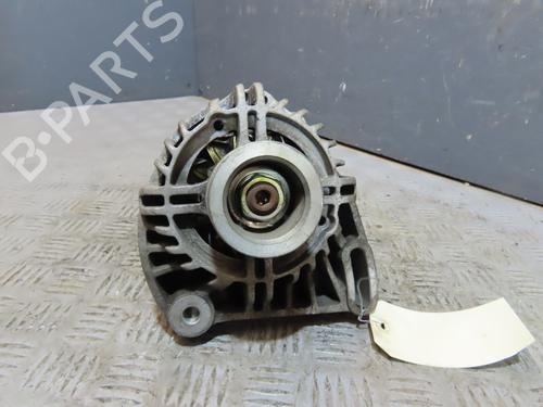 Alternator FORD KA (RU8) 1.2 | BP29577178M7 