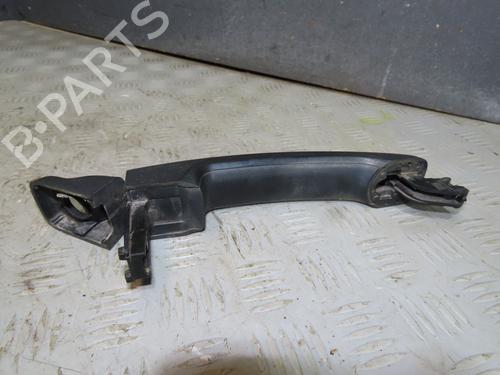 front-left-exterior-door-handle-renault-trafic-iii-van-fg_-2014-39387740 main image