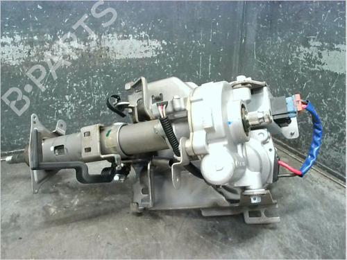 Steering column NISSAN MICRA III (K12) 1.2 16V | BP11251680M21
