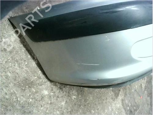 Front bumper PEUGEOT 607 (9D, 9U) 2.2 16V | BP14979297C7