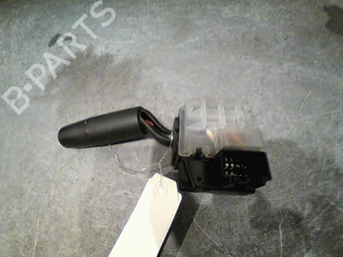 Used Steering column stalk MAZDA 3 (BK) 1.6 DI Turbo (109 hp) 11211358