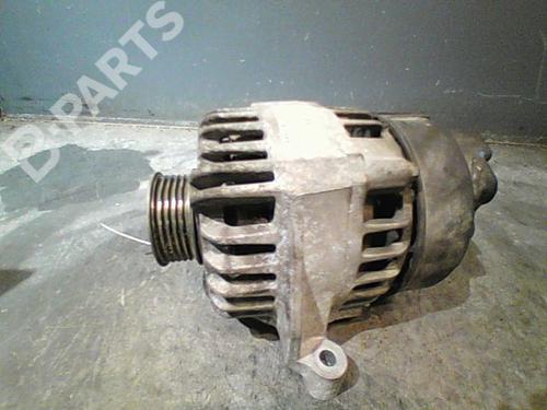 Generator FIAT 500 (312_) 1.2 (312AXA1A) | BP11210044M7 