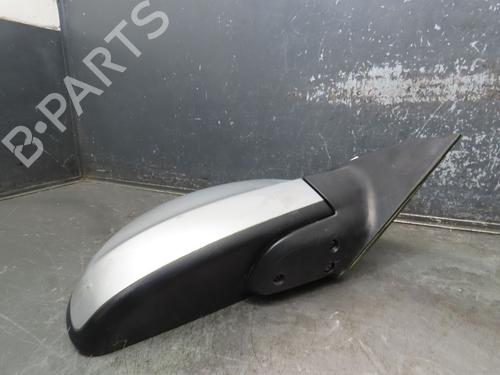 BP16892914C27 main image