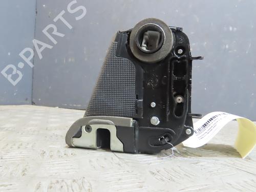 rear-left-lock-toyota-yaris-_p9_-2005-2006-2007-2008-2009-2010-2011-2012-2013-2014-26511736 main image