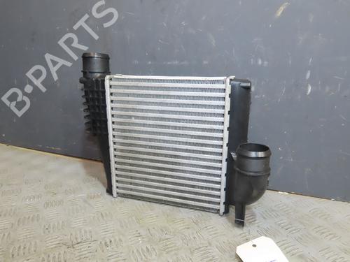 Other CITROËN C4 Grand Picasso II (DA_, DE_) 1.6 HDi / BlueHDi 115 | BP28828597O1 