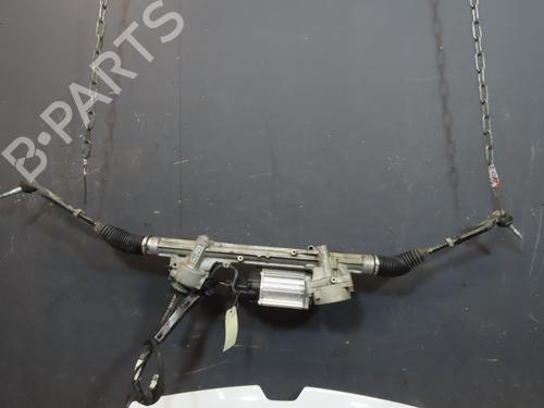 Steering rack OPEL ASTRA J GTC 1.4 (08) | BP25014571M22