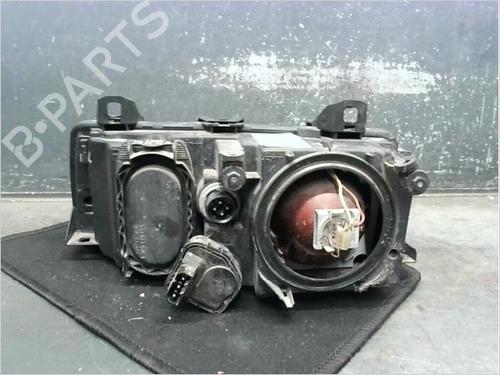 Used Right headlight BMW 3 (E36) 316 i (102 hp) 14979958