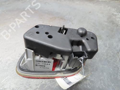 Right tailgate light BMW 3 (E46)  | BP17557729C80 