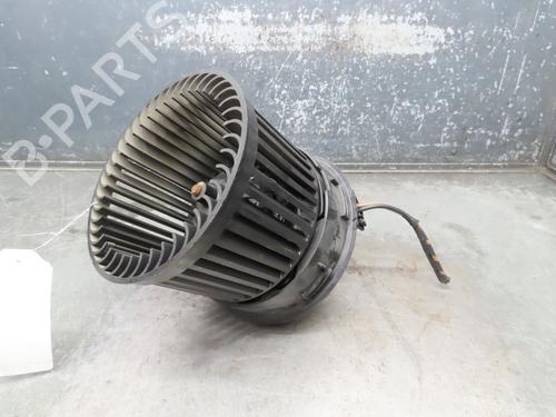 Used Heater blower motor PEUGEOT 308 I (4A_, 4C_) 1.6 HDi (109 hp) 16740530