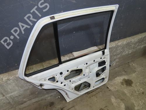 Porte arrière gauche PEUGEOT 205 II (20A/C) [1987-2000]  25434715