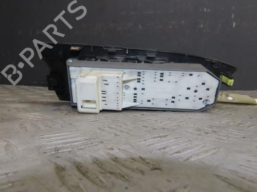 Left front window switch TOYOTA RAV 4 III (_A3_) 2.2 D 4WD (ALA30_, ALA30R) | BP26898549I27 - Image 2