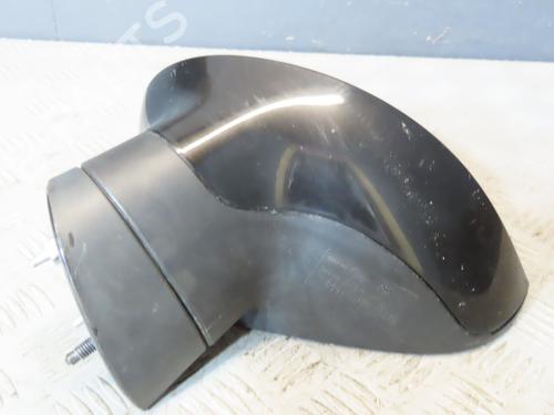 Left mirror SEAT IBIZA IV (6J5, 6P1) 1.2 TDI | BP21226555C26 