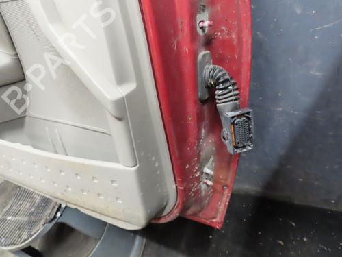 Left front door RENAULT MEGANE II Coupé-Cabriolet (EM0/1_) 1.9 dCi | BP23115036C2 