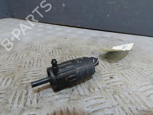 Washer pump CITROËN NEMO Box Body/MPV (AA_) 1.3 HDi 75 | BP29415108E24 