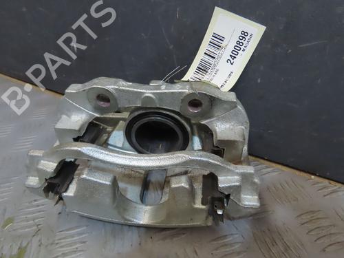 left-front-brake-caliper-citroen-ami-9a_-2020-36492757 main image