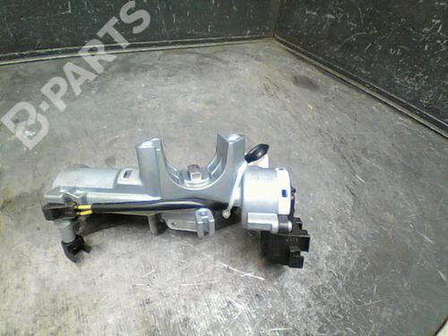 Ignition barrel OPEL AGILA (B) (H08) 1.0 (F68) | BP10760057M48 
