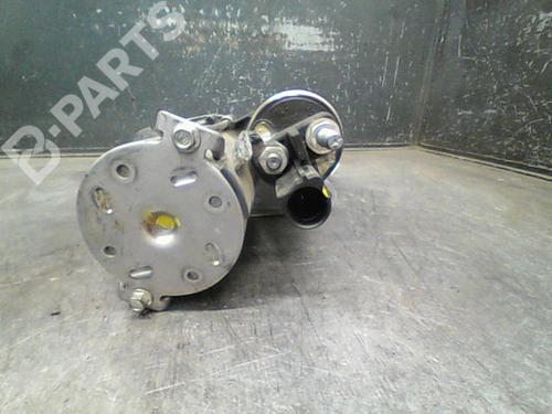 Starter VW POLO V (6R1, 6C1) 1.4 (6R1) | BP10758861M8 