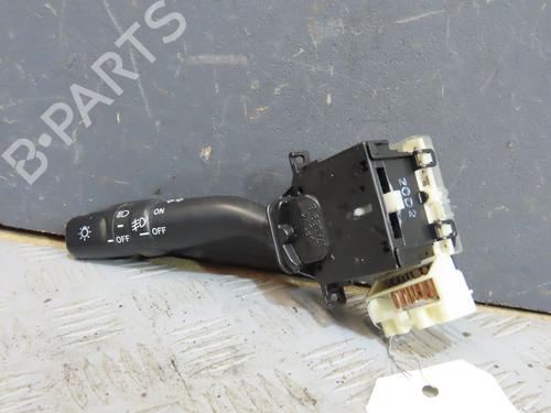 Headlight switch TOYOTA LAND CRUISER 90 (_J9_) 3.0 D-4D 4WD (KDJ90_, KDJ95_, KDJ90W, KDJ95W) | BP29601041I24 