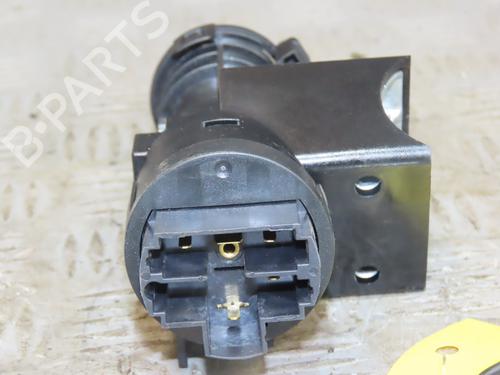 Used Ignition barrel FIAT BRAVO II (198_) 1.4 T-Jet (198AXG1B) (120 hp) 29415071