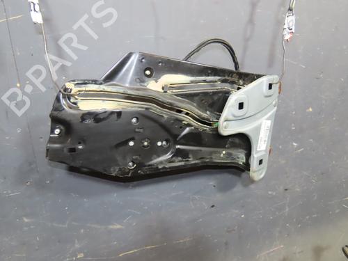 rear-right-window-mechanism-peugeot-308-cc-4b_-2009-2010-2011-2012-2013-2014-2015-37862670 main image