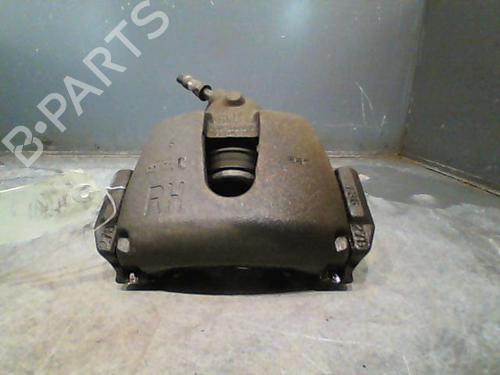 Right front brake caliper VOLVO C30 (533) 1.6 D | BP23113284M104 