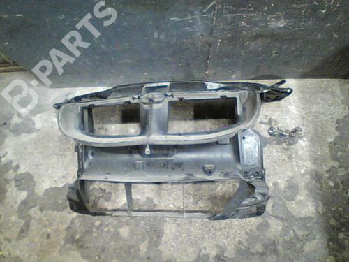 front-slam-panel-bmw-3-e90-330-xd-2004-2005-2006-2007-2008-2009-2010-2011-2012-10764195 main image