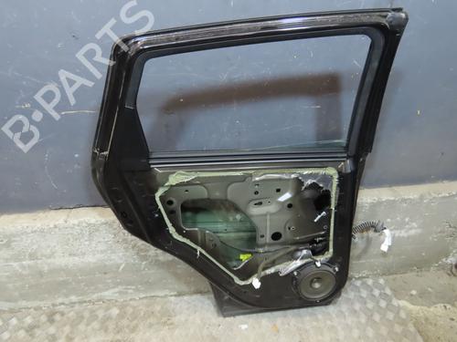 BP31030098C4 main image