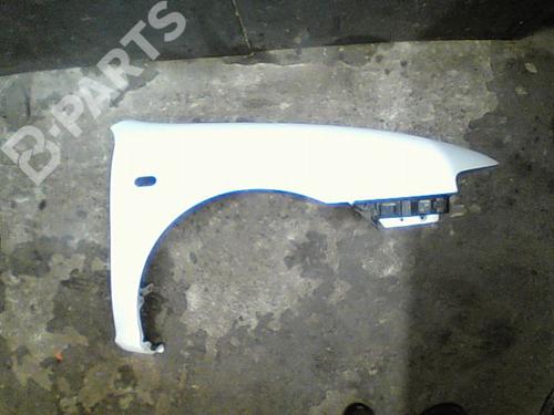 Right front fenders SEAT LEON (1M1) 1.9 TDI | BP10763714C42 