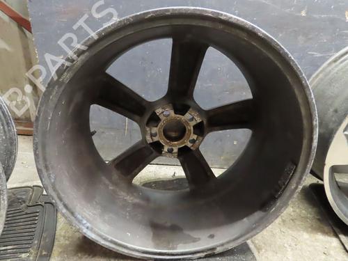 Rim SEAT LEON (1M1) 1.9 TDI | BP23113427C45 