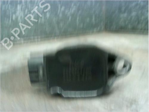 Ignition coil DACIA LODGY (JS_) 1.2 TCe (JSAY, JSM0) | BP14870701M94 