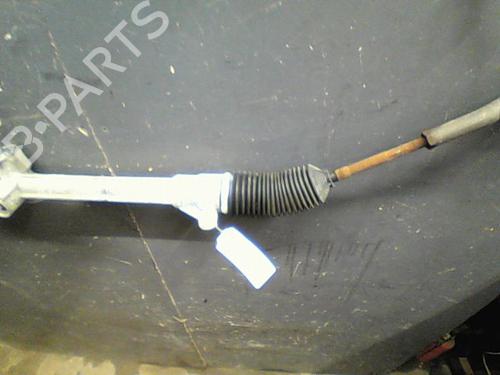 Steering rack FIAT PANDA (169_) 1.1 (169.AXA1A) | BP23112725M22 