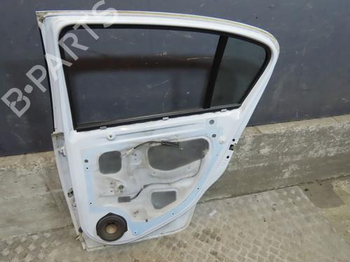 Dør højre bagtil OPEL CORSA D (S07) 1.3 CDTI (L08, L68) (75 hp) 28105732